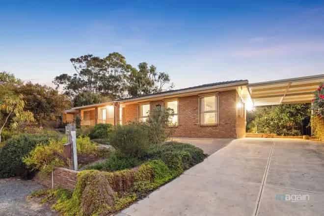 House For Sale , Adelaide, South Australia