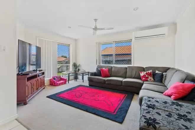 House For Sale , Hervey Bay, Queensland