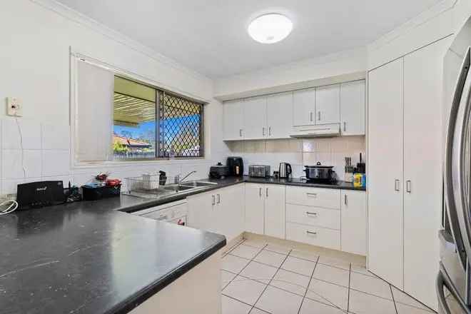 House For Sale in Hervey Bay, Queensland