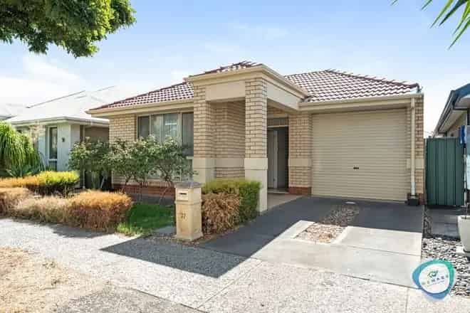 House For Sale , Adelaide, South Australia