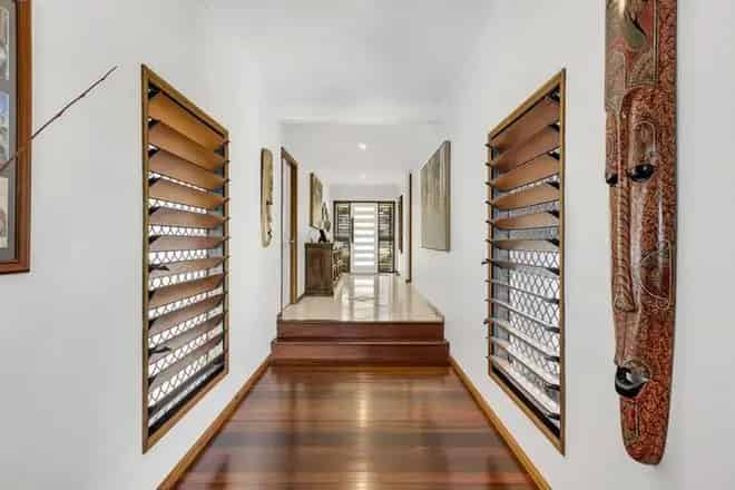 House For Sale , Mackay, Queensland
