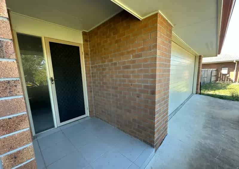 House For Rent , Queensland