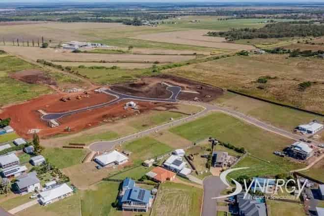 Land For Sale , Elliott Heads, Queensland