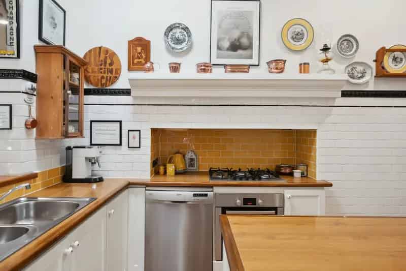 House For Sale , Western Australia