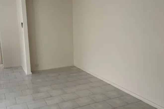 Apartment For Rent , Melbourne, Victoria