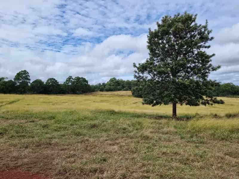 Rural property For Sale , South Burnett Regional, Queensland