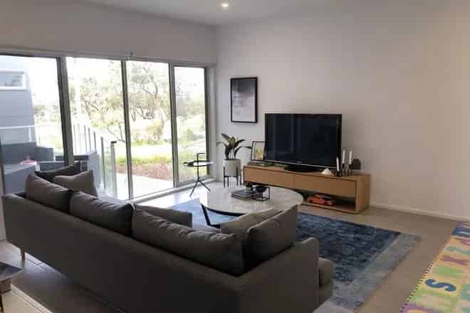 House For Rent , Surf Coast Shire, Victoria