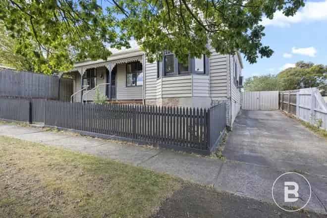 House For Sale , 314, Doveton Street North, Ballarat, Victoria