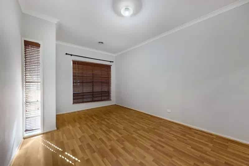 Large Family Home!
