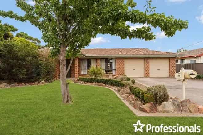 House For Sale , Bathurst, New South Wales