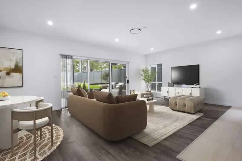 House For Sale , Sussex Inlet, New South Wales