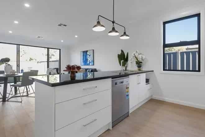 House For Sale , Mount Barker, South Australia