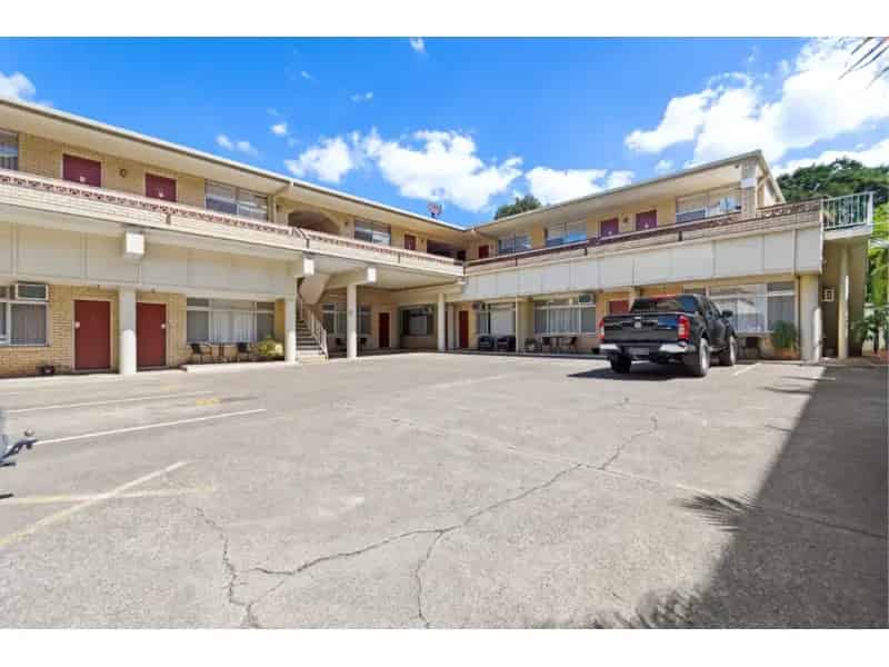 Studio Apartments For Rent - Flexible Lease Options!