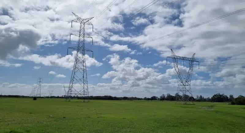 Rural property For Sale , Shire of Murray, Western Australia
