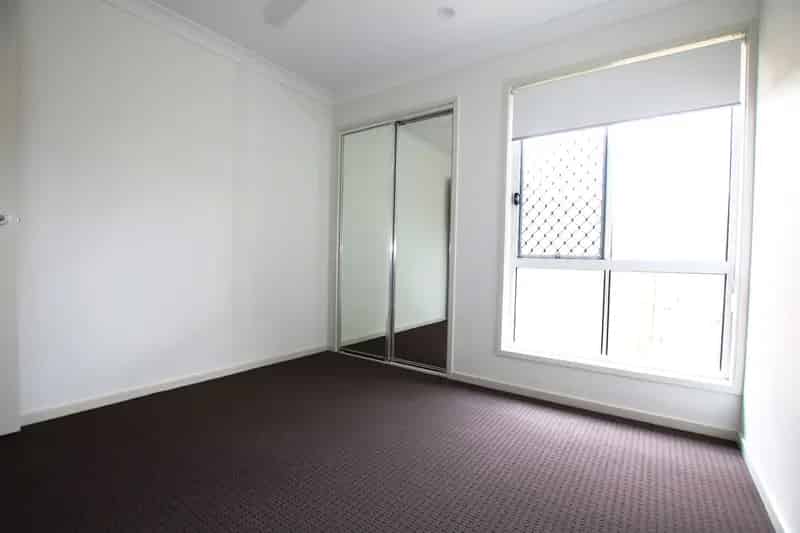 Real Estate For Lease - 1/16 Tremain Street - Marsden , QLD