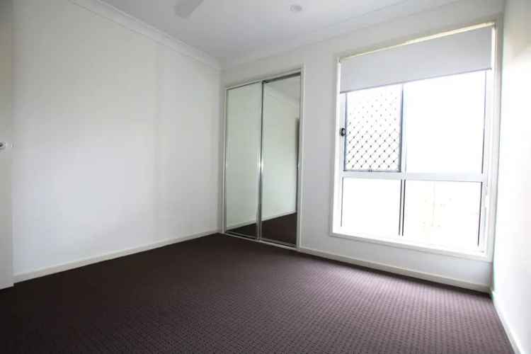 Real Estate For Lease - 1/16 Tremain Street - Marsden , QLD
