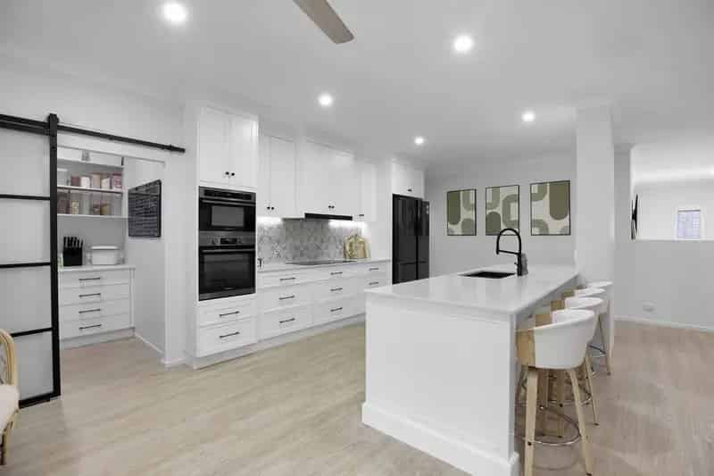 House For Sale , Mackay, Queensland