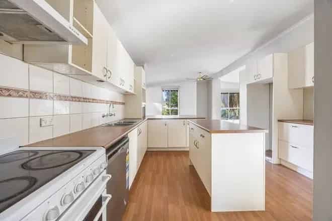 House For Rent , 441, Kline Street, Ballarat, Victoria