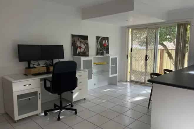Apartment For Rent , District of Gungahlin, Australian Capital Territory