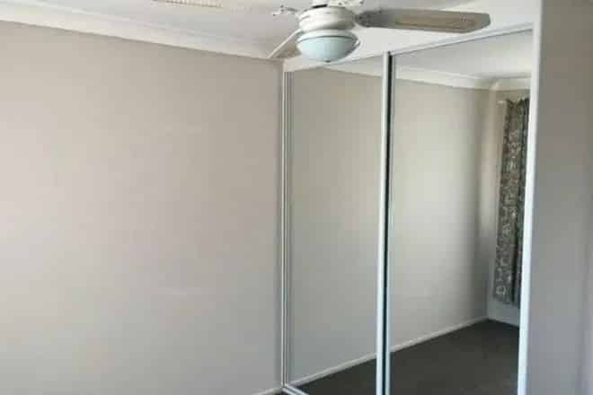 House For Rent , Sydney, New South Wales