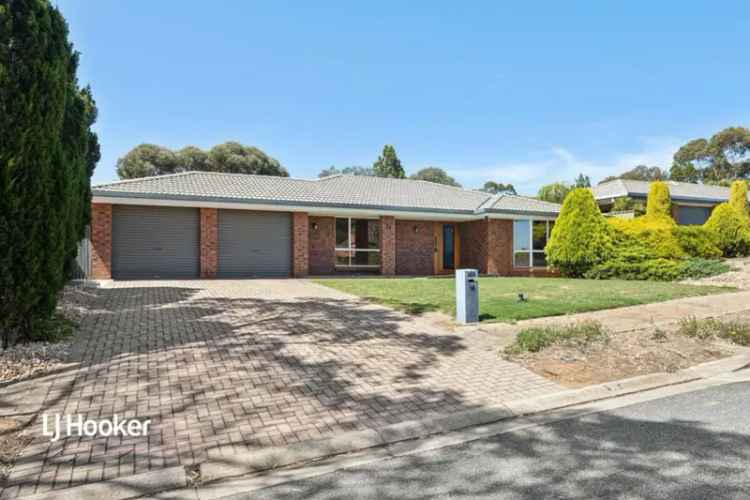 House For Sale in Adelaide, South Australia