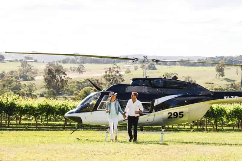 Rural property For Sale , Tumbarumba, New South Wales