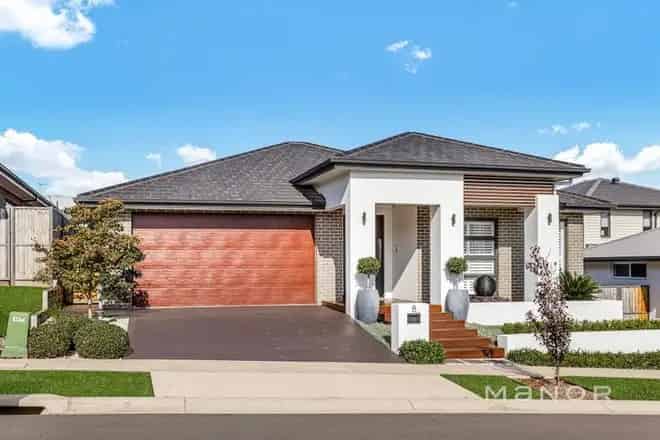 House For Sale , Sydney, New South Wales