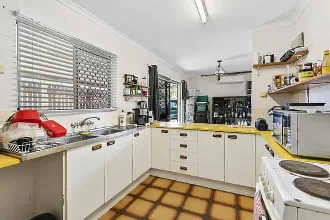 House For Sale , Cairns, Queensland
