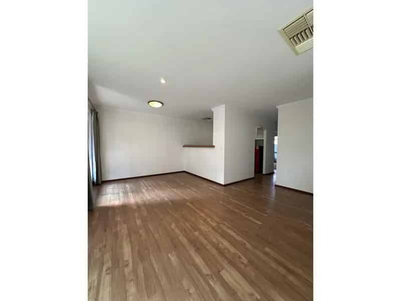 House For Rent , Western Australia