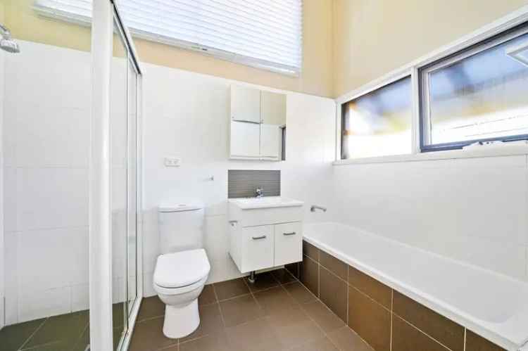 1 room house of 358 m² in Sydney