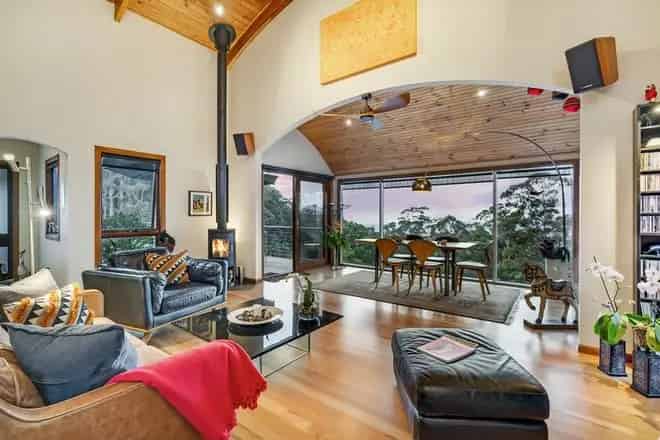 Land For Sale , Gold Coast City, Queensland