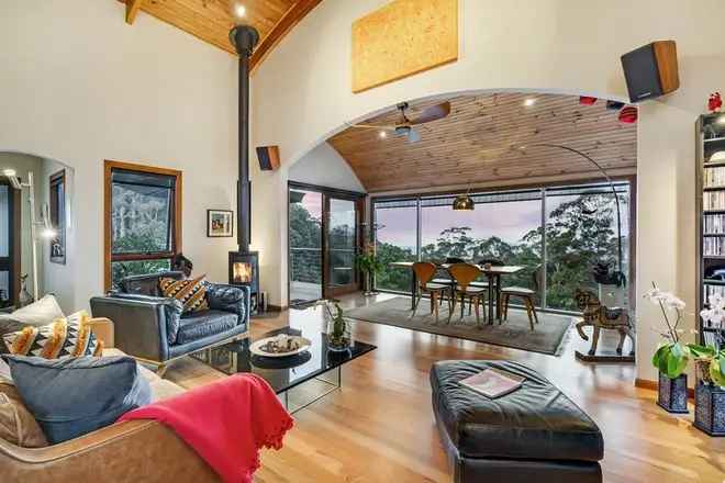 Acreage For Sale in Gold Coast City, Queensland