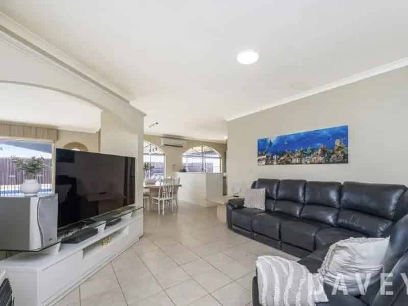 House For Rent , City of Wanneroo, Western Australia