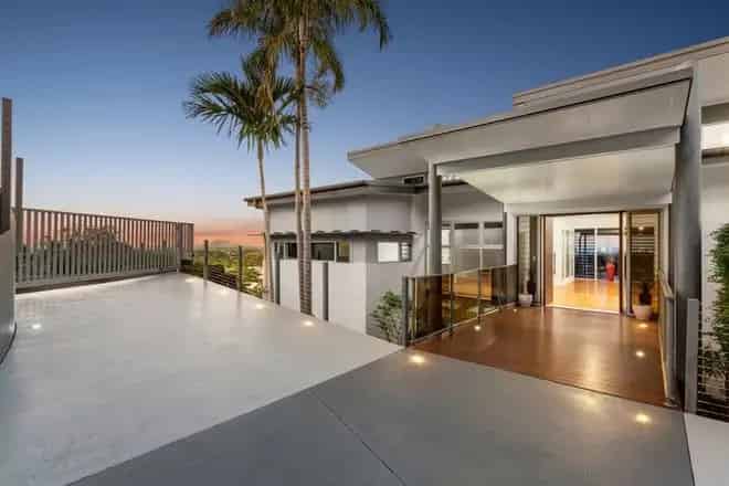 House For Sale , 21, Clearview Court, Sunshine Coast Regional, Queensland