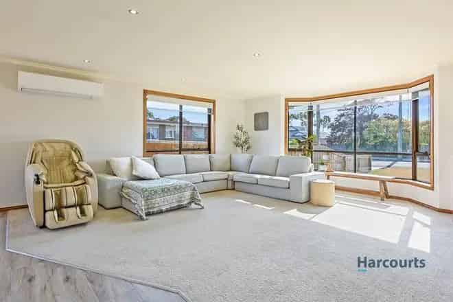 House For Sale , 21, Braddon Street, Ulverstone, Tasmania