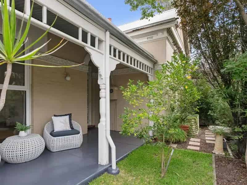 House For Rent , 103, Roberts Road, Western Australia