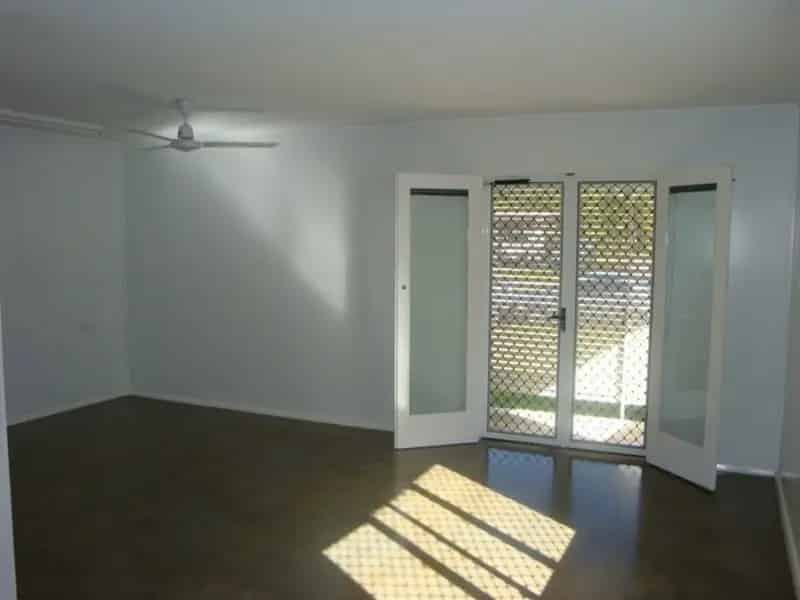 House For Rent , Cairns, Queensland