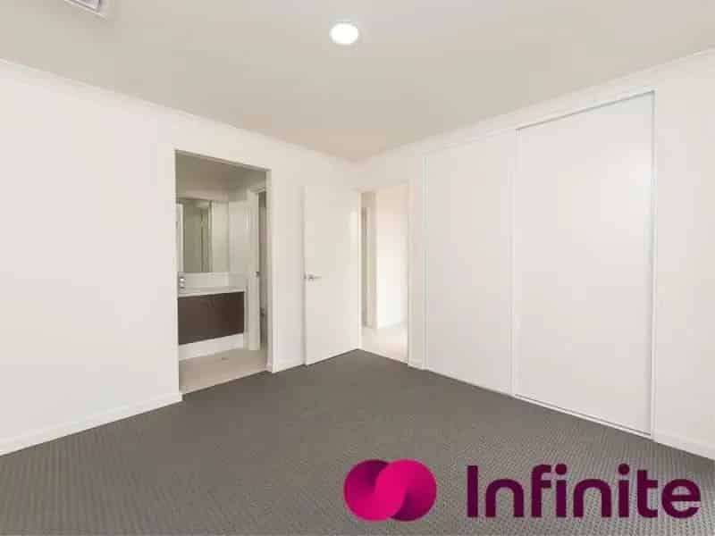 House For Rent , City of Wanneroo, Western Australia