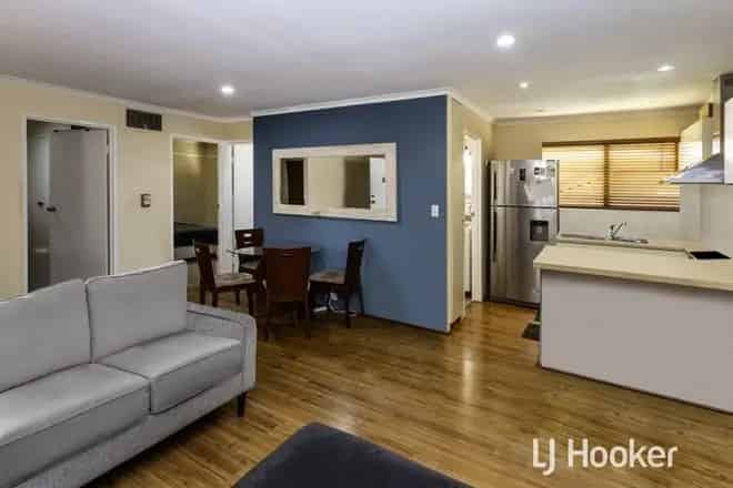 Apartment For Sale , 14, Hayes Street, Shepparton, Victoria