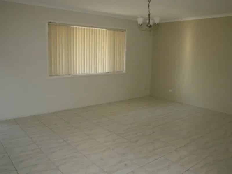 Real Estate For Lease - 126 Dalmeny Street - Algester , QLD