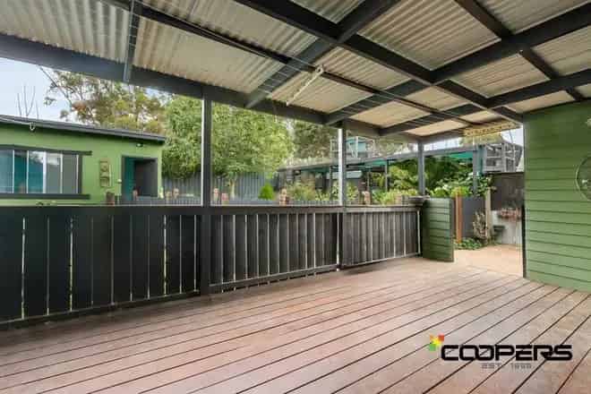 House For Sale , 19, Shea Street, Bacchus Marsh, Victoria