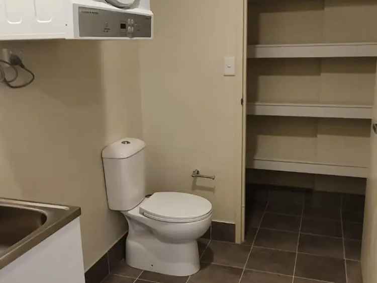 1 room apartment of 194 m² in Sydney