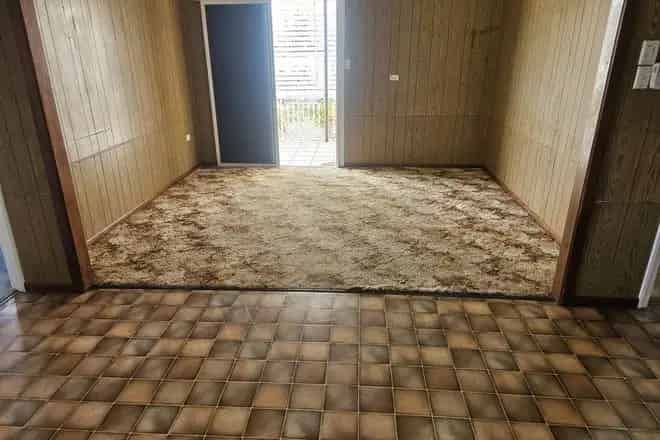 House For Sale , Ingham, Queensland