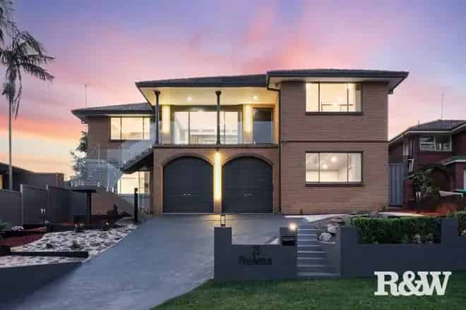 House For Sale , Sydney, New South Wales