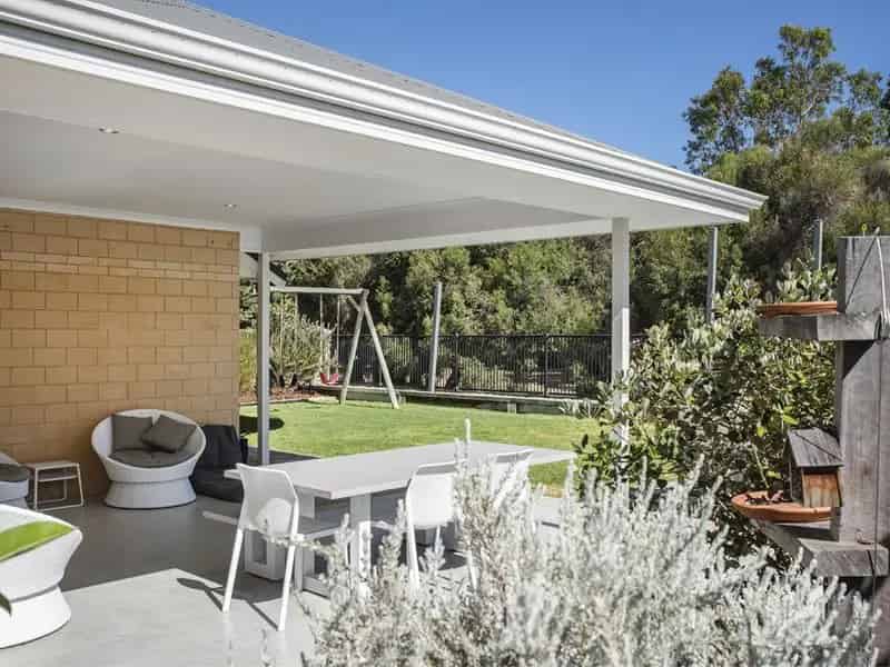 House For Sale , Dunsborough, Western Australia