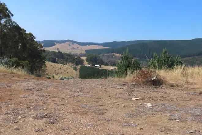 Rural property For Sale , Nannup, Western Australia