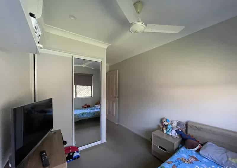 21 Norton Court, Moranbah QLD 4744 - House For Sale