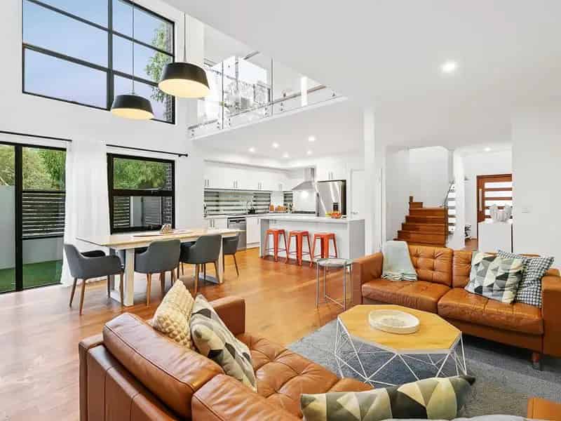 House For Sale , City of Stirling, Western Australia