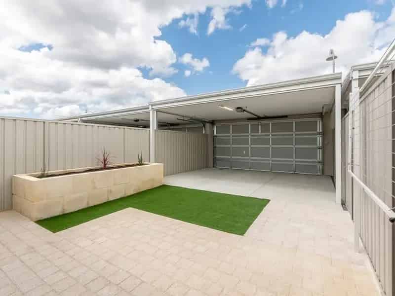 House For Rent , Byford, Western Australia