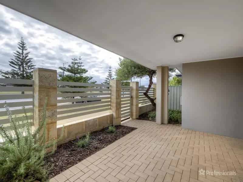 House For Rent , City of Wanneroo, Western Australia